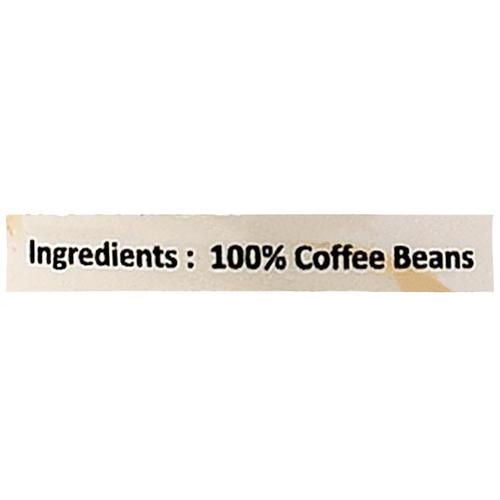 Aveon Cafe - Premium, 100 g-2.webp